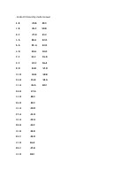2 Grade 8 Citizenship model answer(AM).pdf